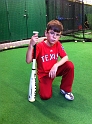 Kids_BattingPractice5-2013 (2)